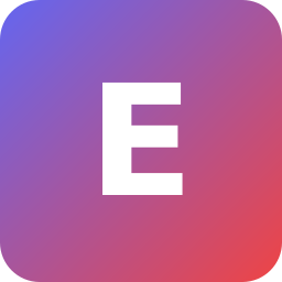 Empire Logo