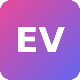Engels Versicherungen VHV Logo