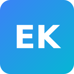 Erich Killian Logo