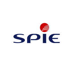 GIS Gesellschaft für integrierte Systemplanung mbH Logo