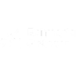 Gothaer Versicherungen Logo