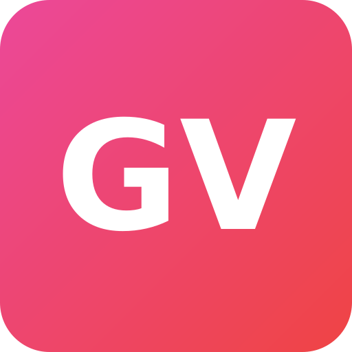 Gothaer Versicherung Herbert Stassen Logo