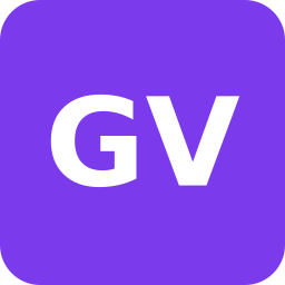 Gothaer - Versicherungsservice Patrick W. Deile, Harald Kennke Logo