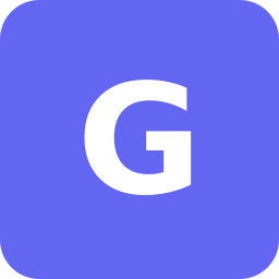 GVI Logo