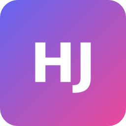 Hans-Joachim Zick Architekturbüro Logo