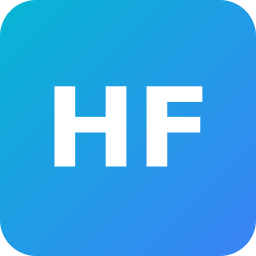 HDI Filiale Stuttgart Logo