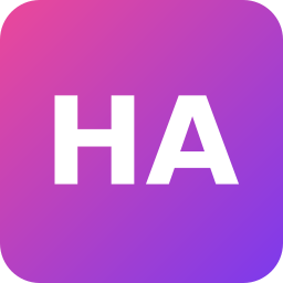 Heidrun Abreder Logo