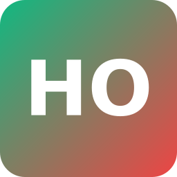 Hensoldt Onsite Support Ulm Logo