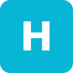 HiB Logo