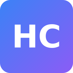 Huk-Coburg Logo