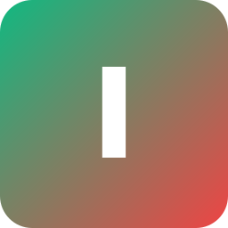 iclear GmbH Logo