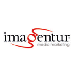 IMAGENTUR Media Marketing GmbH Logo