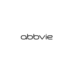 Internetagentur xmachina Logo