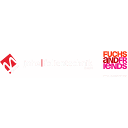 Johe Folientechnik Logo