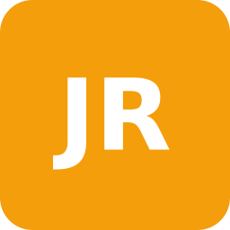 Jusos Rhein-Neckar Logo