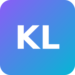 k3 Landschafts Architektur Logo
