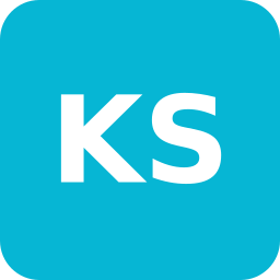 Klaus Schmidt Immobilien Logo