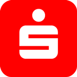 Kreissparkasse München Starnberg Ebersberg - ImmobilienCenter Logo