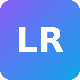 Leibold Raumausstattung Logo