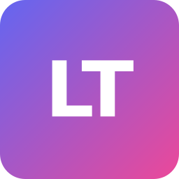 Loeba Treuhand Logo