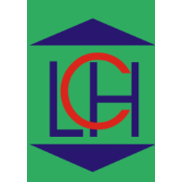 Lohnsteuerhilfeverein e.V. Logo