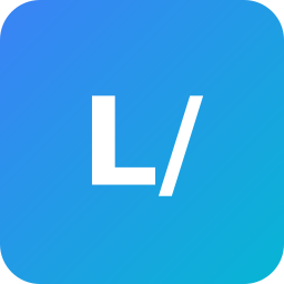 LVM / Peter Hopf Logo