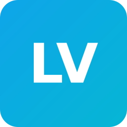 LVM Versicherung Mathias Schmidt Logo