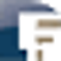Manuel Dosch Finanzdienstleistungen Logo