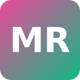 MARTINI Rechtsanwälte Logo