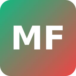 MAXXOP Finanzplanung Logo