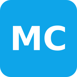 Me-concept Logo