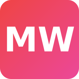 media:mannheim Werbeagentur Logo