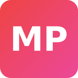 Mh Plus Krankenkasse Logo