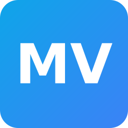 Münchener Verein Logo