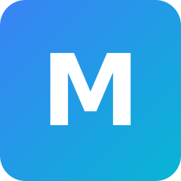 msgGillardon AG Logo