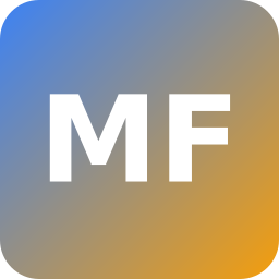 My-Finanz Logo