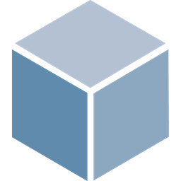 NET AG Logo