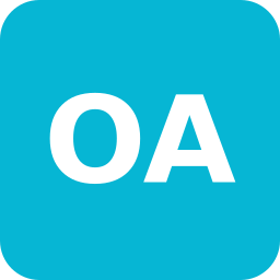 Oliver Asbach e. K. Generalvertretung Logo