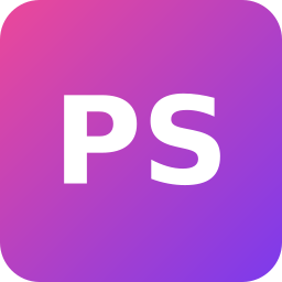 PC Service Singen Logo