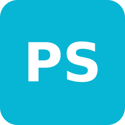 PC Spezialist miro IT Logo