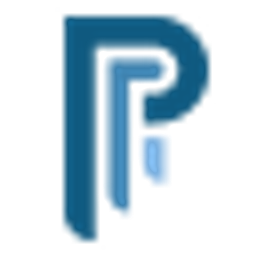 Planat Logo