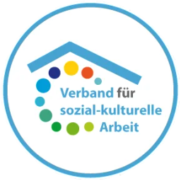 Quartiersbüro Brühl Logo