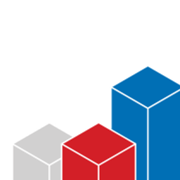 Regio3 EDV-Systeme GmbH Logo
