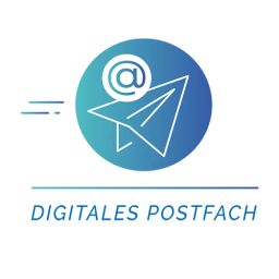 RheinLand Generalagentur Andreas Reister Logo