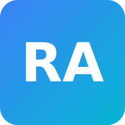 Ruck Architekten Logo