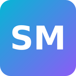 Schneider- Massivbau GmbH Logo
