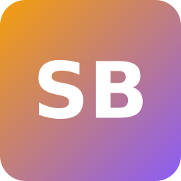 Schulpsychologische Beratungsstelle Lörrach Logo
