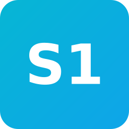Serviceplätze 10-18 Logo