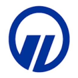 Signal Iduna Filialdirektion Mannheim Logo