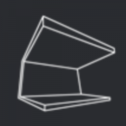 Skena Planungsgesellschaft Logo